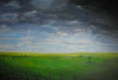 /album/galerie-de-photos-peintures/praire-nuages-png/